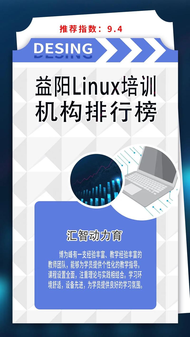 Linux培训课程包括哪些关键知识点？插图