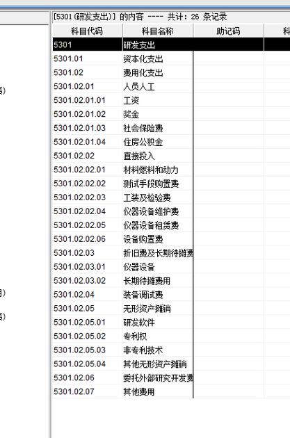 公司网站费用计入什么科目_什么是关联公司？插图4