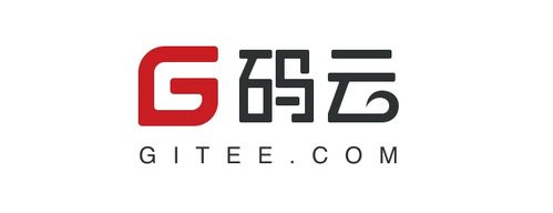 探索Gitee.io，它究竟提供了哪些服务？插图