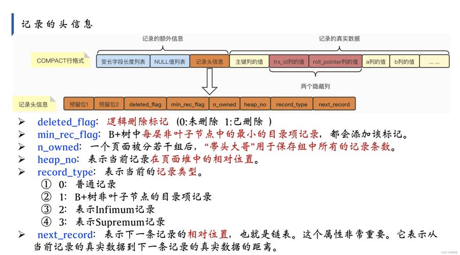 数据库索引，提升性能的利器还是潜在的资源负担？插图