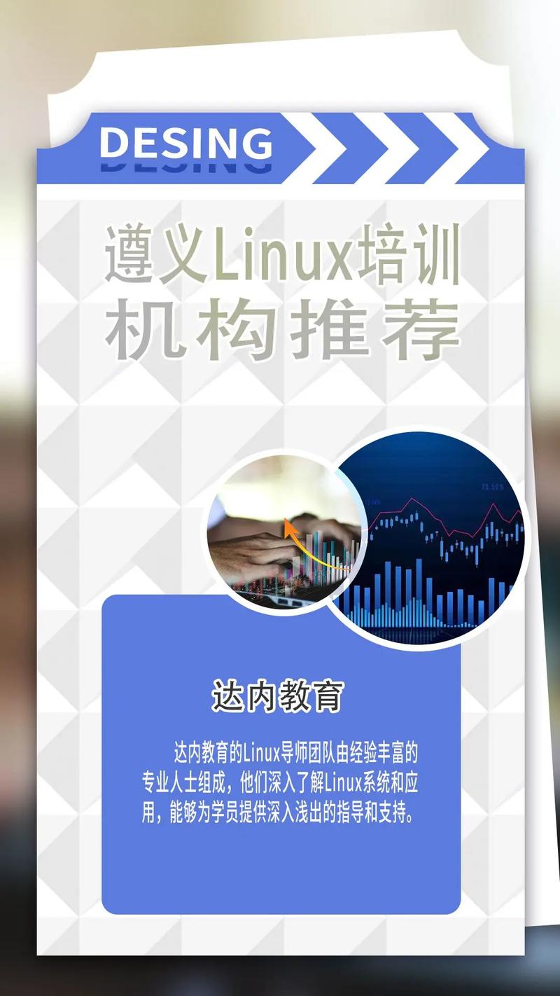 参加Linux培训前需要具备哪些基础知识？插图4