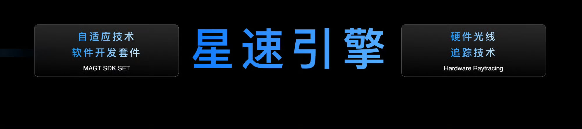 MediaTek举办天玑开发者大会MDDC2024，携手产业伙伴共创生成式AI新生态插图6