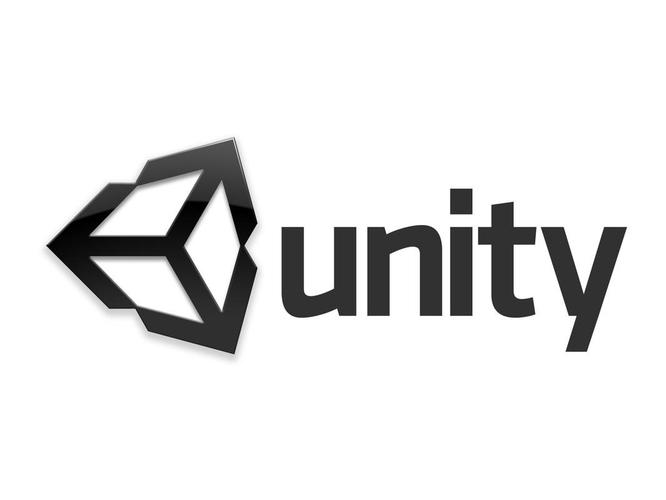 揭秘Unity 3D，这个强大的游戏开发平台究竟有何魔力？插图