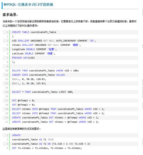 pb数据库连接编码设置_设置源文件编码插图