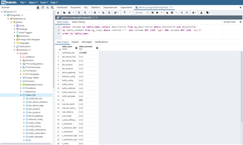 postgres 云数据库_Postgres CDC源表插图4