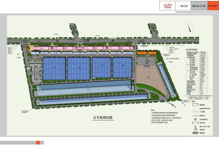 广安北京网站建设_创建设备插图2