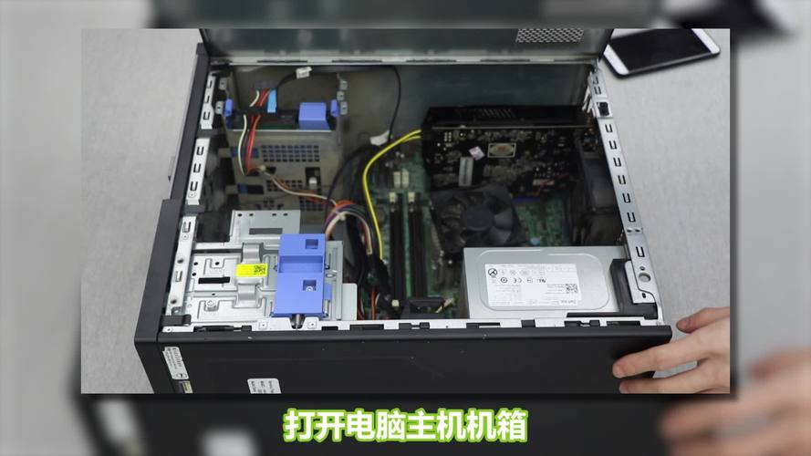 R710服务器的内存兼容性，它能支持哪些类型的内存条？插图4