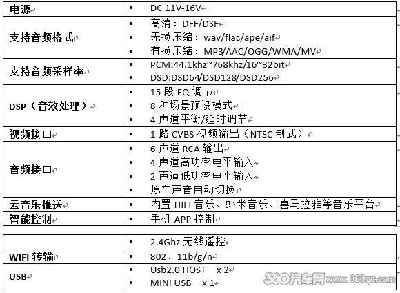 如何查询德国弹性云主机的附加参数？插图