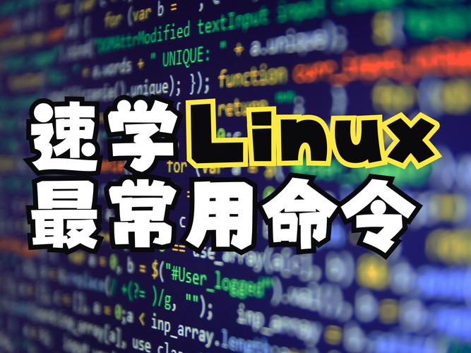 掌握Linux能带来哪些职业和技术上的优势？插图