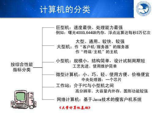 如何实现一台电脑客户端同时控制多个服务器？插图4