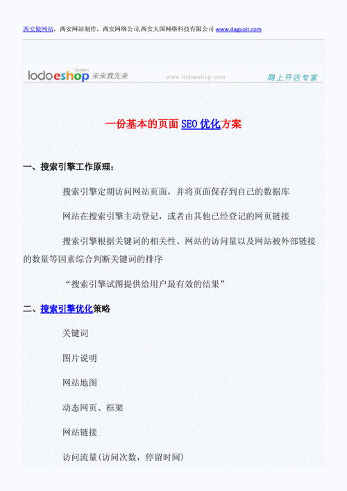 如何通过SEO优化有效推广您的培训网站平台？插图4