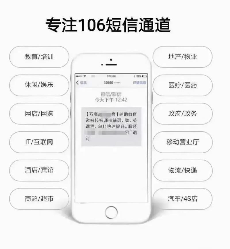 如何计算短信内容的实际长度？插图2