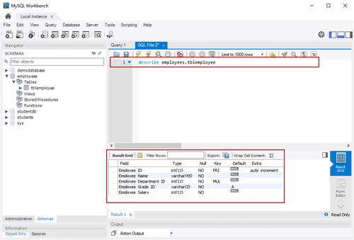 create table partitions_CREATE TABLE插图2