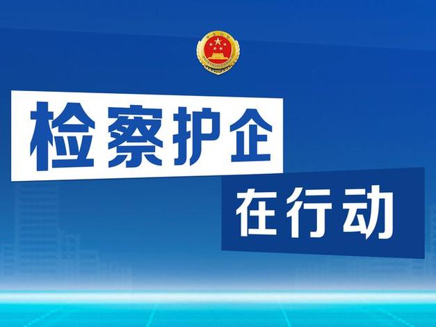 巩义企业网站快速优化多少钱_如何快速发现网站漏洞？插图