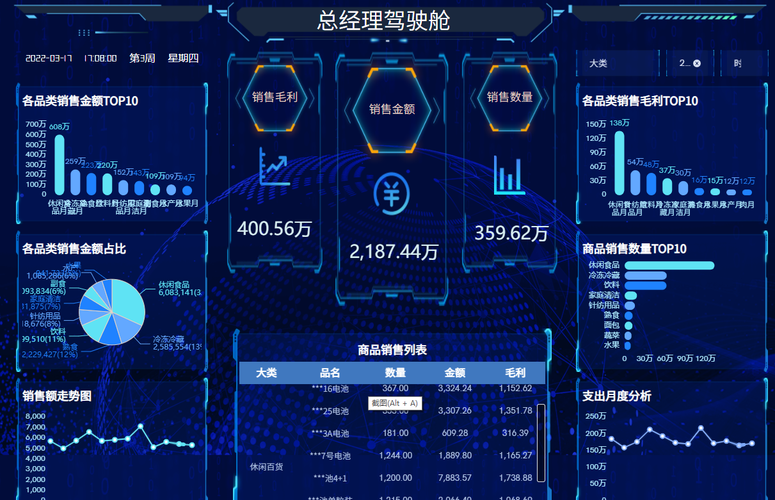 大数据入门难吗 _数据选择（难例）插图4