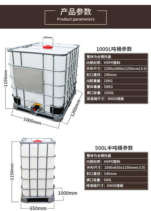 对象存储桶的存储类型_桶存储类型插图4