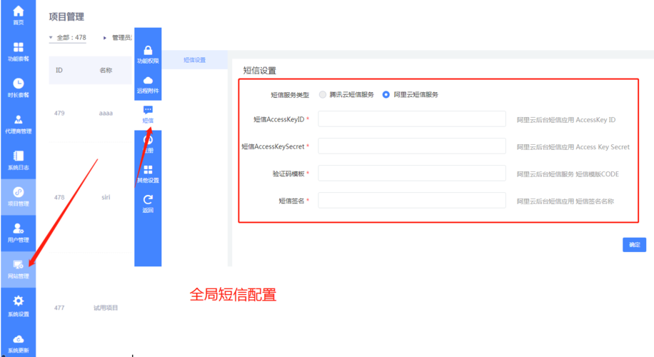 如何有效结合短信、微信和邮件进行微营销策略？插图2