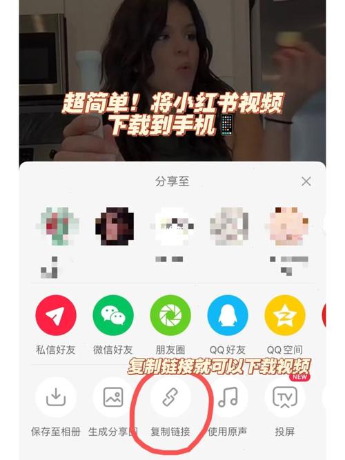 点播视频_点播视频是否支持微信小程序上传？插图2