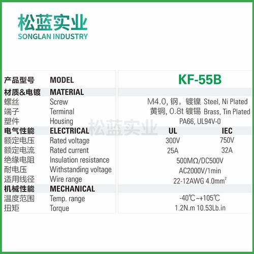 端子台的数量是根据什么来定_根据标签查询CA数量插图2