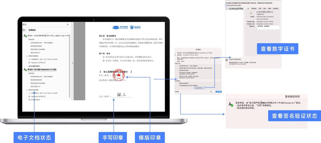 Dev和Dis证书生成私钥和证书时有何区别与联系？插图2