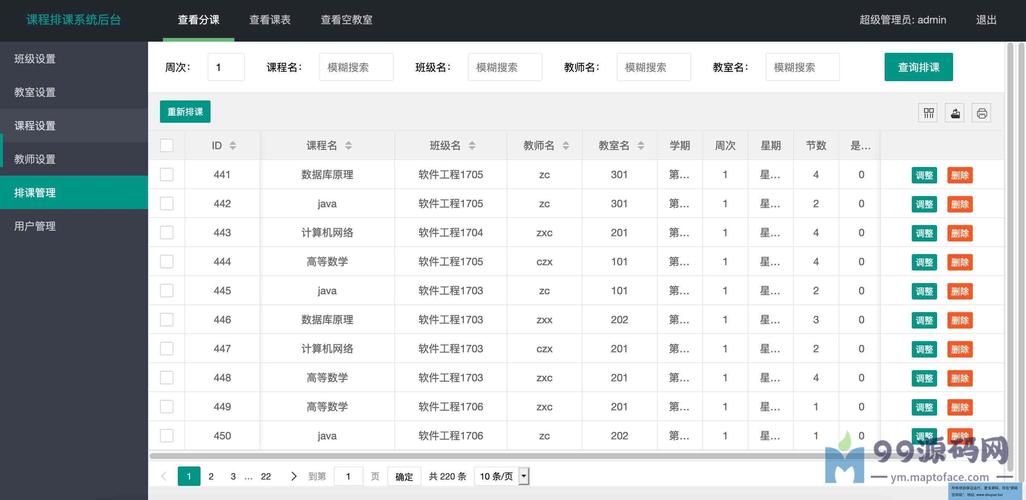 批处理自动进入mysql数据库_进入课程插图2