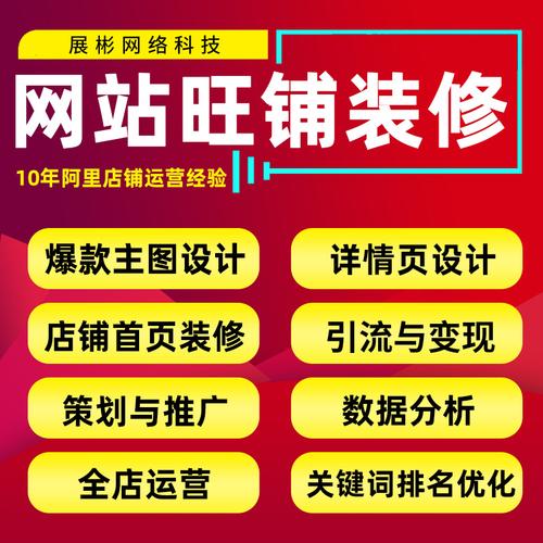 电脑网站转换成手机网站_电脑网站设置插图4