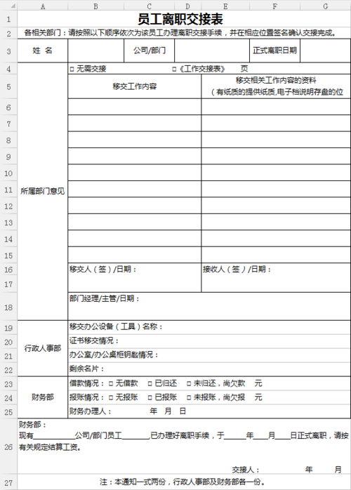 如何确保企业员工在工作调动或离职时电子邮件账号的安全移交？插图4