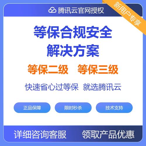 等保合规检查中，哪些项目是绝不能忽视的？插图4