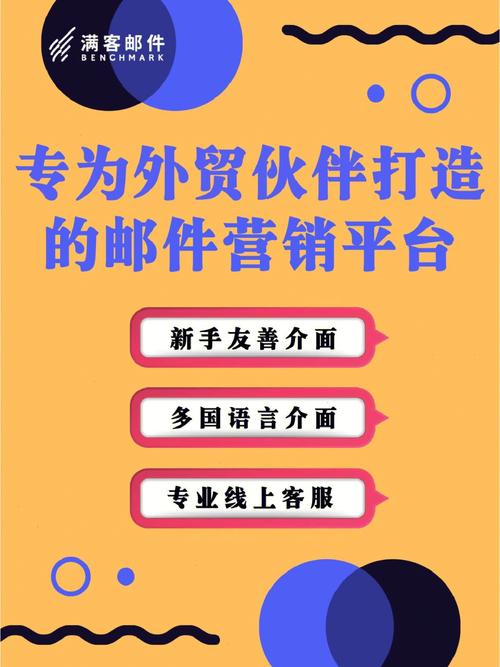 如何运用GIN提示与技巧提升电子邮件营销效果？插图4