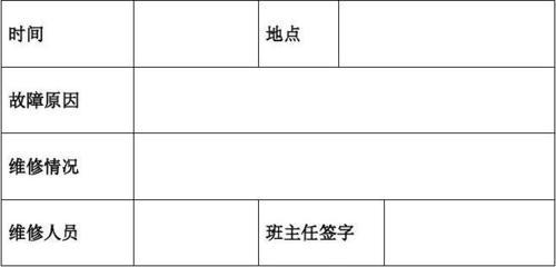 如何有效进行电子白板的日常维护和保养？插图2