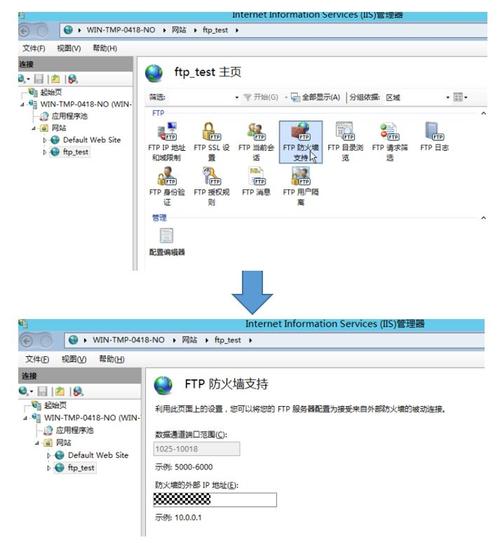 什么是弹性云服务器及其删除类功能？插图