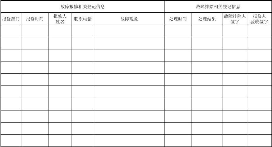 如何有效进行电子白板的日常维护和保养？插图4