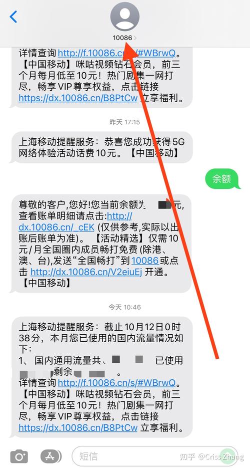 如何对接MSGSMS平台以实现短信发送功能？插图2