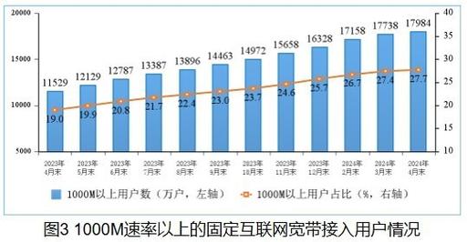 大数据比对工具，目标匹配能力与处理速度详解插图4