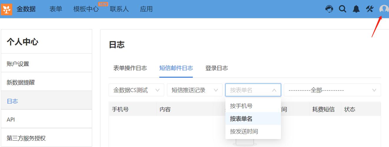 如何有效使用短信发送工具来提高沟通效率？插图2