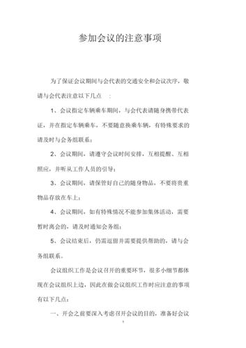 如何在电话会议中有效使用RDS系统，关键注意事项是什么？插图4