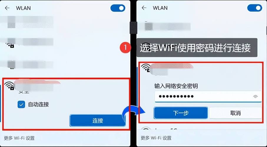 如何解决电脑网络连接错误代码651_AR651？插图2