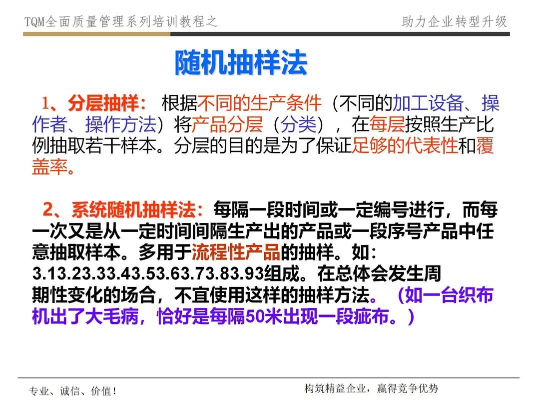 如何通过大数据分析教程掌握数据驱动的决策制定技巧？插图4