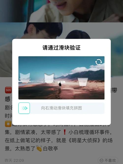 如何解决在启动沙箱应用后，窗口无法向左上角拖动或完全无法移动的问题？插图