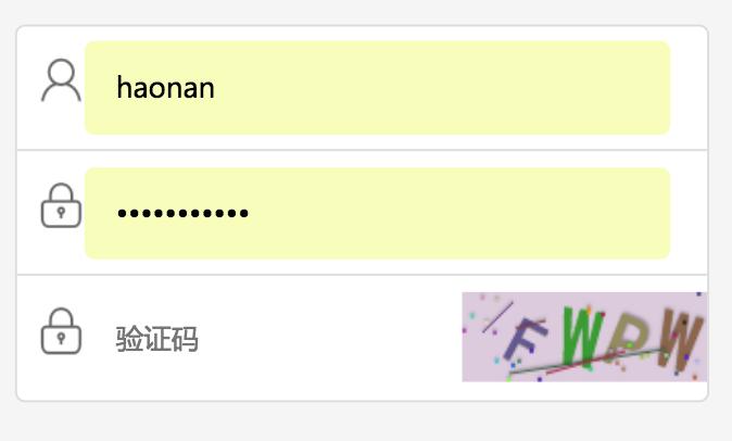 如何通过点击升级验证码实现JavaScript代码样例获取？插图