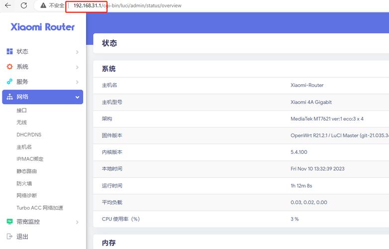 dd015新域名注册，您了解如何选择合适的网站地址吗？插图4