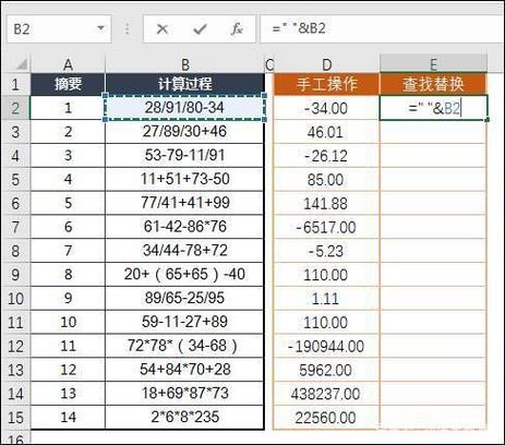 如何有效实现大数据的批量计算？插图