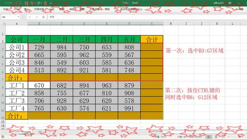 如何有效实现大数据的批量计算？插图2