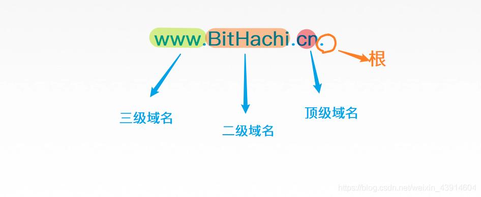 如何选择合适的DNS域名服务商来优化我的网站性能？插图2