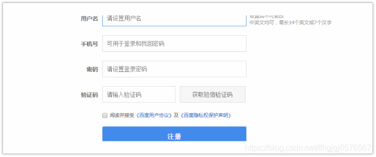 dd015新域名注册，您了解如何选择合适的网站地址吗？插图