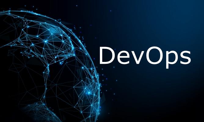 DevOps PaaS: 如何优化持续集成和部署流程？插图4