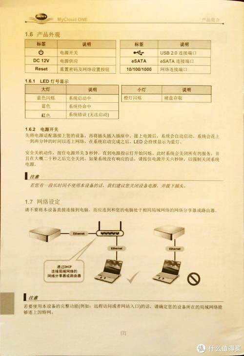 探索成本效益，低价公有云服务能否满足企业需求？插图