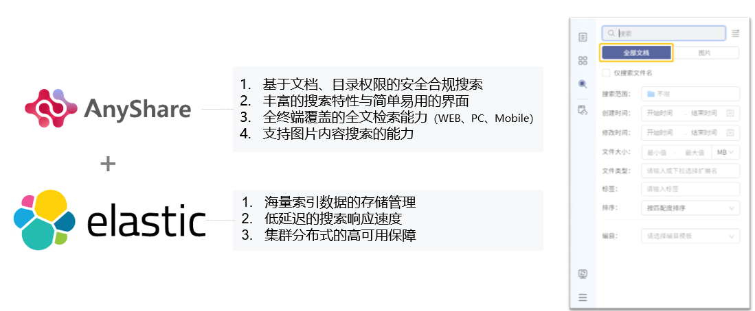 德国服务器合规性如何确保？探索规则包示例模板的重要性插图2