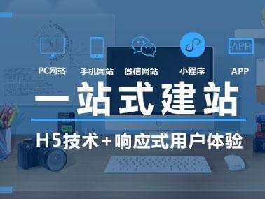 IPD独立软件类项目如何利用独立IP主机提高安全性和性能？插图