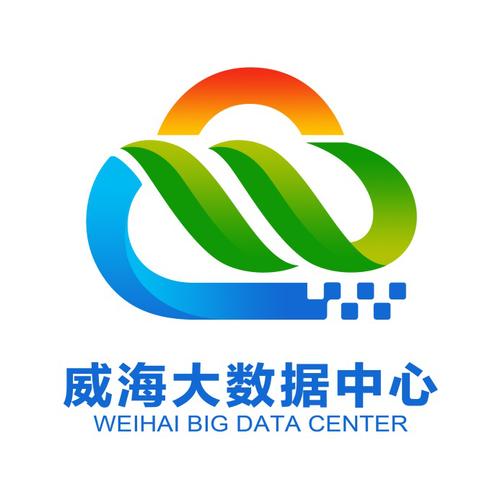 如何定制一个反映大数据特性的独特Logo？插图4